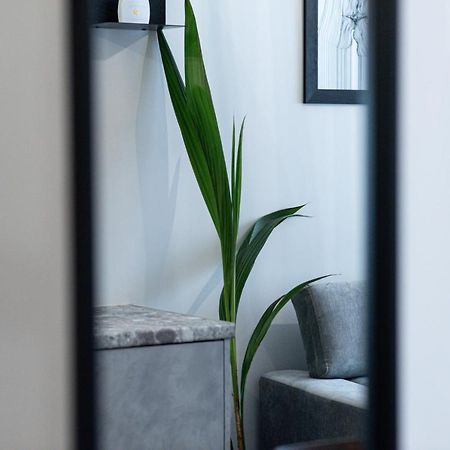 Apt Seventeen_2-Bedroom Flat_Athens Citycentre エクステリア 写真